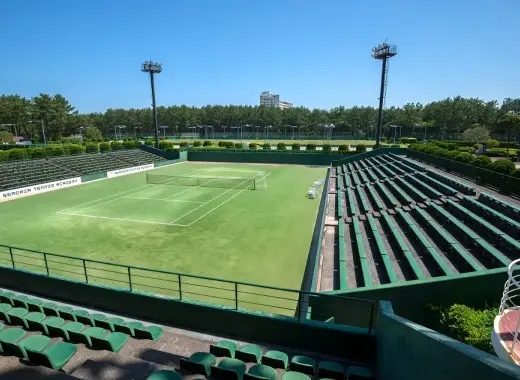 SEAGAIA PREMIUM MEMBERS CLUB