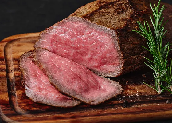 ガーデンビュッフェ「パインテラス」