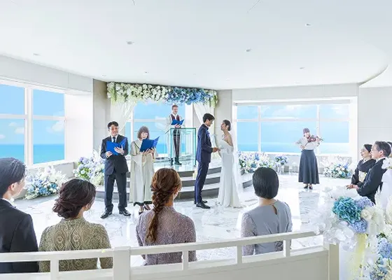 致住在县外的客&nbsp;人