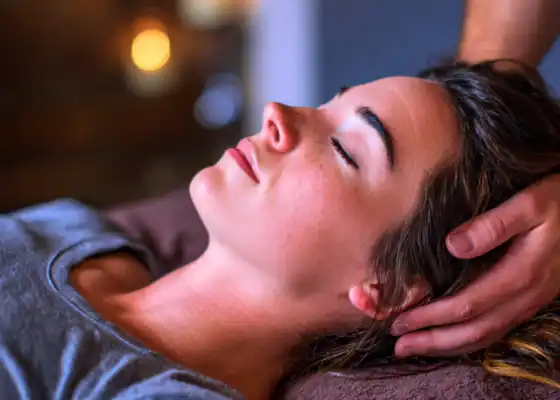 揉み処 YUTA　-ゆた-